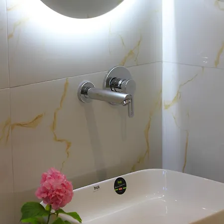Mia Apartment Sarandë